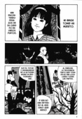 Tomie